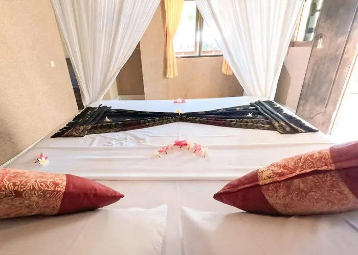 Suka Sari *