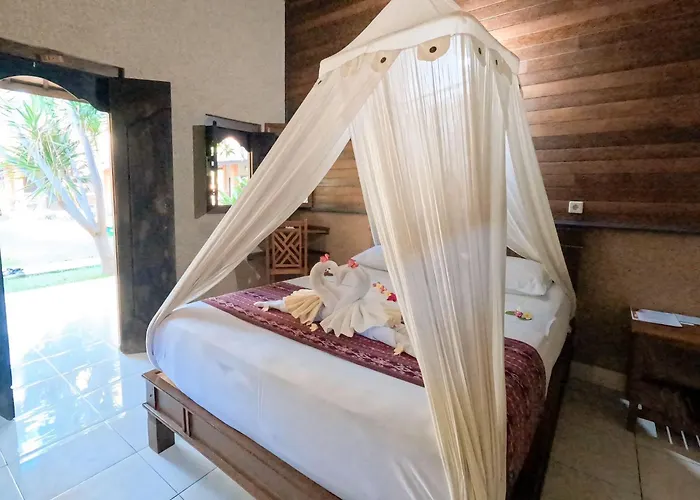 Suka Sari