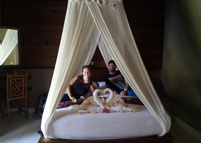 Suka Sari