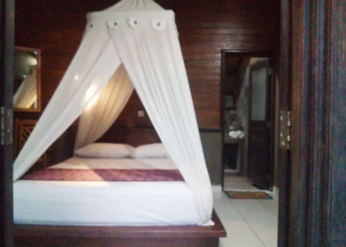 Suka Sari *