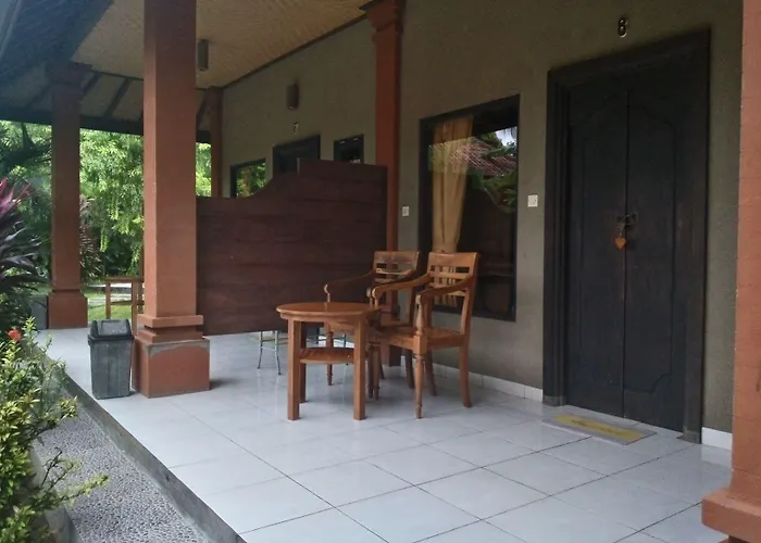 Suka Sari