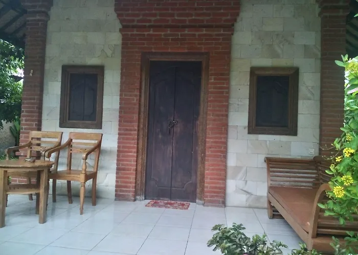 Suka Sari *