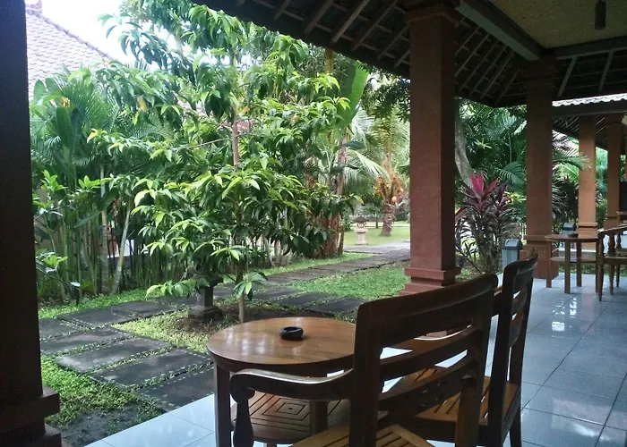 Suka Sari