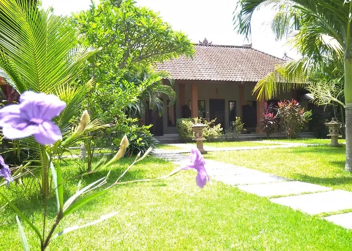 Suka Sari